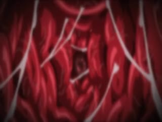 [ピンクパイナップル]少女×少女×少女 THE ANIMATION 第一幕「祭子」海报剧照
