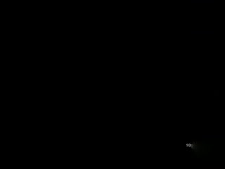 [3D]ヤれる子!電車エッチ#01純情そうな〇学生 [夜桜字幕组]海报剧照